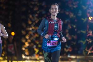 BIB: 44629
                            <button type="button" onclick="openModal(18287822)" class="btn btn-primary btn-sm float-right btn-popup" data-toggle="modal" data-target=".modal-high-quality">
                        <i class="fas fa-shopping-cart"></i> Add to Cart
                    </button>
                                            <button type="button" onclick="isThisMe(18287822, true)" class="btn btn-success btn-sm float-right btn-popup btn-isme hidden" data-toggle="tooltip" data-placement="bottom" title="นี่คือรูปของคุณใช่ไหม คลิกที่นี่เพื่อเอาเข้าอัลบั้ม">
                        <i class="fas fa-plus"></i> Add to album
                    </button>
                    <button type="button" onclick="isThisMe(18287822, false)" class="btn btn-warning btn-sm float-right btn-popup btn-isnotme hidden">
                        <i class="fas fa-ban"></i> Remove from album
                    </button>